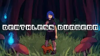Deathless Dungeon
