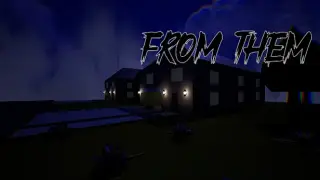 From Them