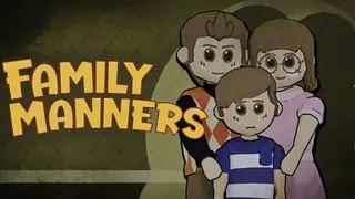 Family Manners