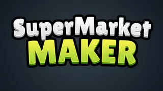 Supermarket Maker