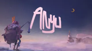 ANYU