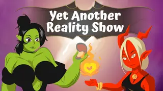 Yet Another Reality Show