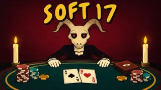Soft 17