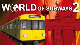World of Subways 2
