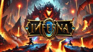 Inferna