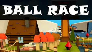 Ball Race - Xbox One