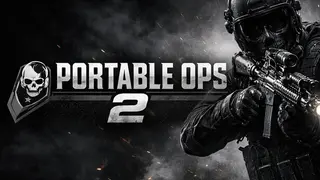 Portable Ops 2