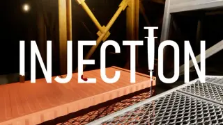 Injection