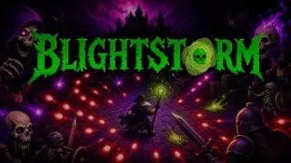 Blightstorm