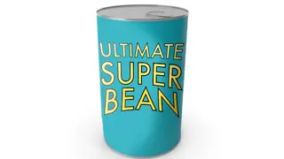 Ultimate Super Bean