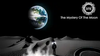 The Mystery Of The Moon