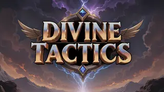 Divine Tactics