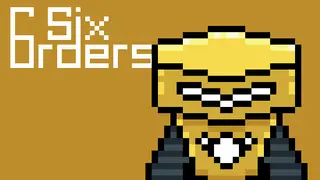 Six Orders
