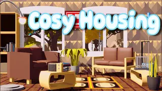 Cosy Housing