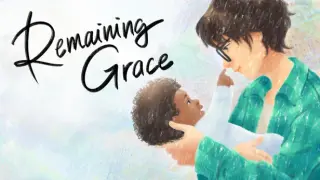 Remaining Grace