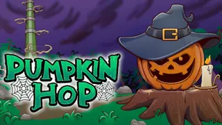 Pumpkin Hop