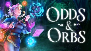 Odds & Orbs