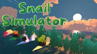 Snail Simulator