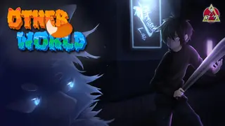 Otherworld