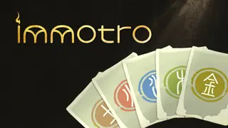 Immotro