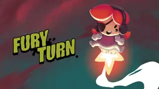 Fury Turn
