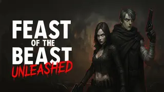 Feast of the Beast Unleashed