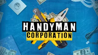 Handyman Corporation