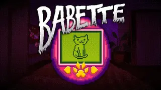 Babette
