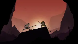 Unto The End - Xbox One