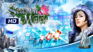 Season Match - Switch