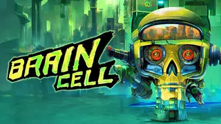 Brain Cell