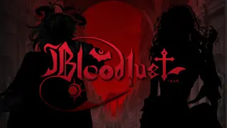 bloodlust.exe