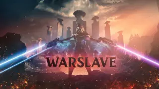 Warslave