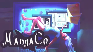 MangaCo
