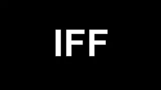 IFF