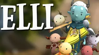 Elli