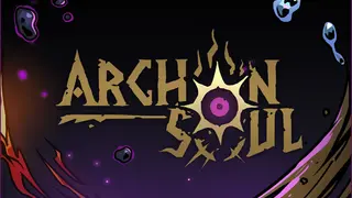Archon Soul