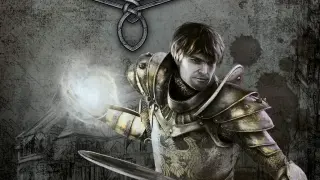 ArcaniA - The Complete Tale - PS4