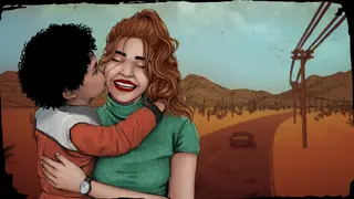 Best Month Ever! (Xbox One)