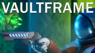 Vaultframe