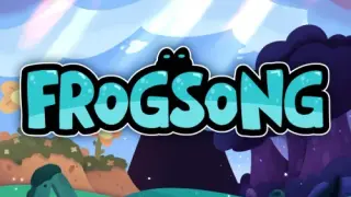 Frogsong - Switch
