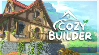 Cozy Builder