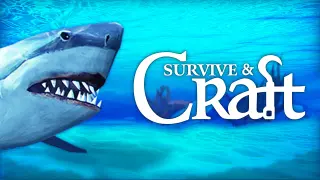 Survive & Craft - Switch