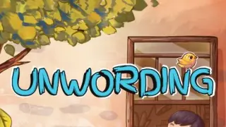 Unwording - Switch