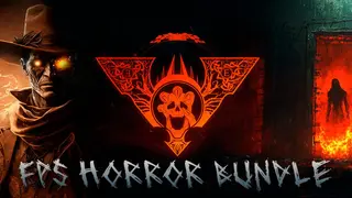FPS Horror Bundle