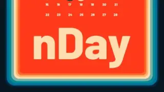 nDay - Switch