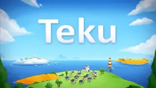 Teku
