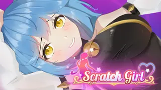 Scratch Girl