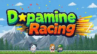 Dopamine Racing