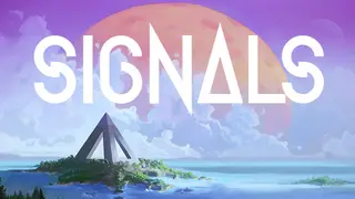 Signals